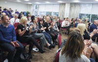 Carers Rights- what you need to know!!