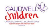 Exciting service for disabled children