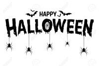 Halloween Horrors