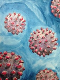 Impact of the Coronavirus Act on carers’ rights under the Social Services and Well-being Act 2014